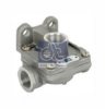 DT 6.65158 Quick Release Valve